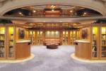 Grandeur of the Seas Gallery Image
